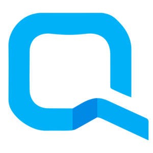 quadrasoft